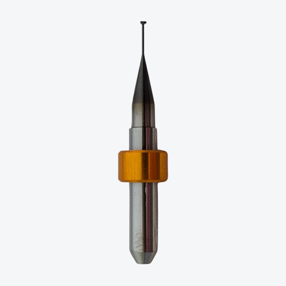 T116 T-Cutter Tool - 1.6mm | 6mm Shank