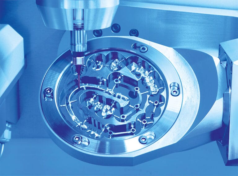 advanced-digital-dental-solutions