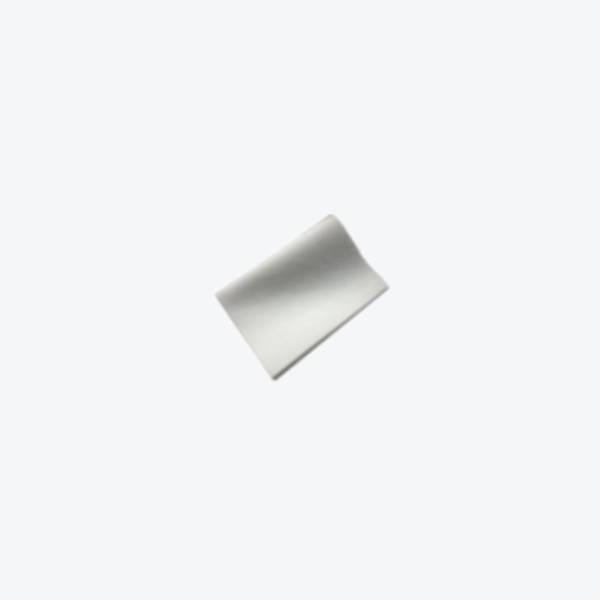 Dry Filter Fleece for CORiTEC 350i/350i Loader