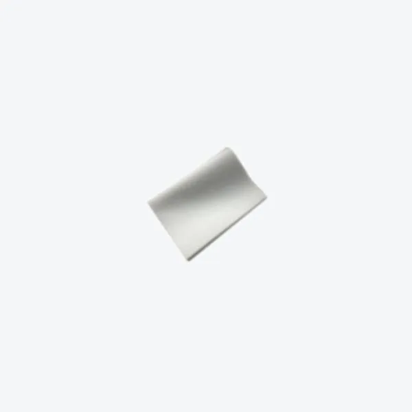 Dry Filter Fleece for CORiTEC 350i/350i Loader