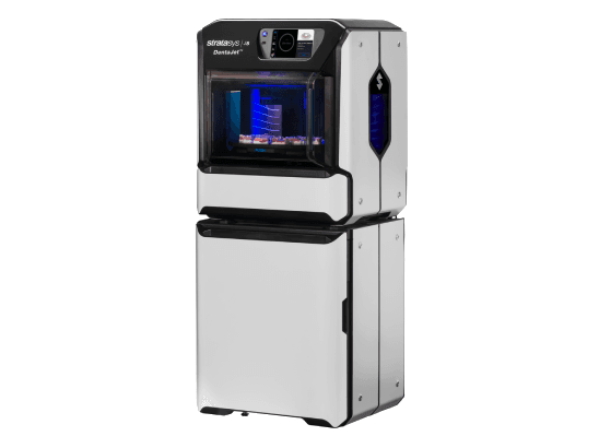 J5 DentaJet™