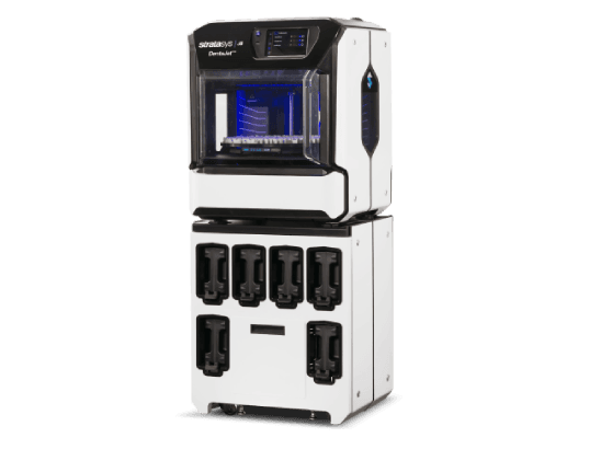 DentaJet™ XL