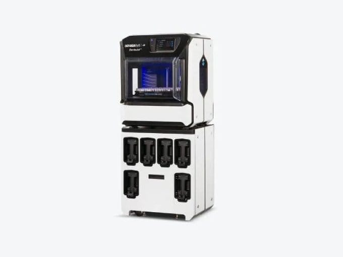 Stratasys DentaJet XL