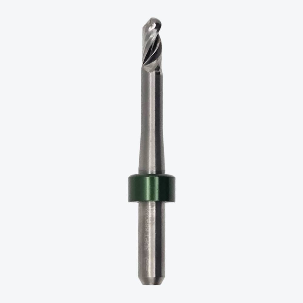 PM7 3D Prime Specialty Milling Tool - PMMA - 5mm | 6mm Shank