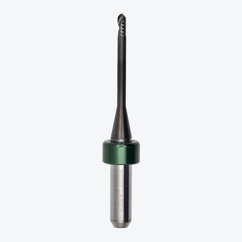 PM7 3D Prime Specialty Milling Tool - PMMA - 2.5mm | 6mm Shank