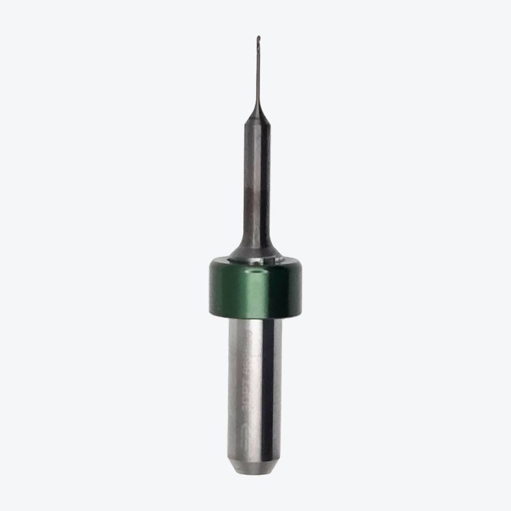 PM7 3D Prime Specialty Milling Tool - PMMA - 0.5mm | 6mm Shank