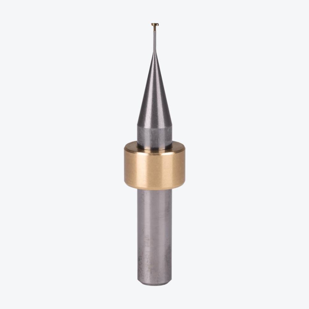 T119 - D1.4 x 0.4 | 6mm Shank